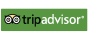 BIP