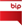 BIP